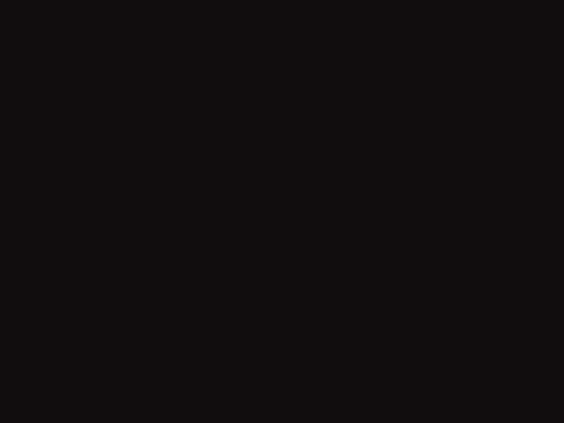 Neutralsilikon Perfekt SILDI-NEUT-PERFEKT-SCHWARZ-310ML