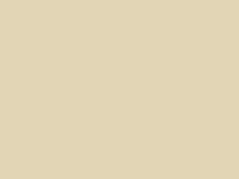 Neutralsilikon Perfekt SILDI-NEUT-PERFEKT-HELLELFENBEIN-310ML