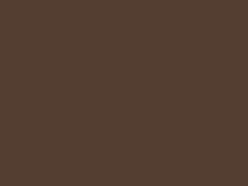 Neutralsilikon Perfekt SILDI-NEUT-PERFEKT-DUNKELBRAUN-310ML