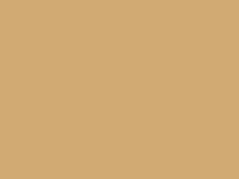 Neutralsilikon Perfekt SILDI-NEUT-PERFECT-WSBUCHE/FICHTE-310ML