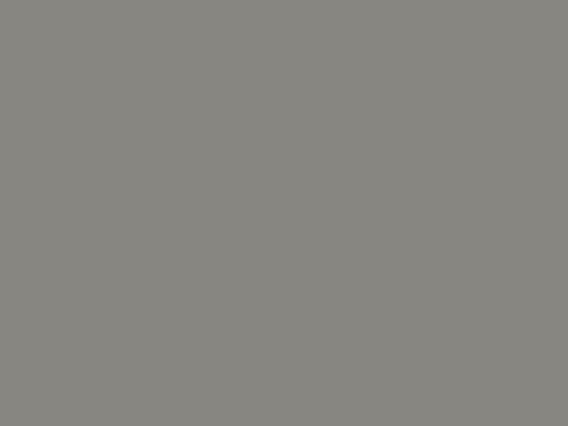 Neutralsilikon Perfekt SILDI-NEUT-PERFEKT-BETONGRAU-600ML