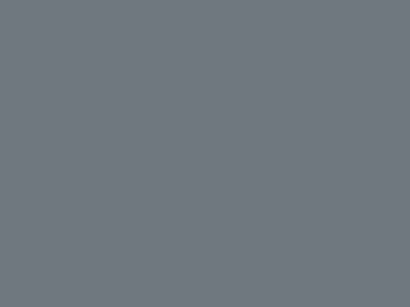 Neutralsilikon A8 PRO SILDI-NEUT-(A8 PRO)-ALU-310ML