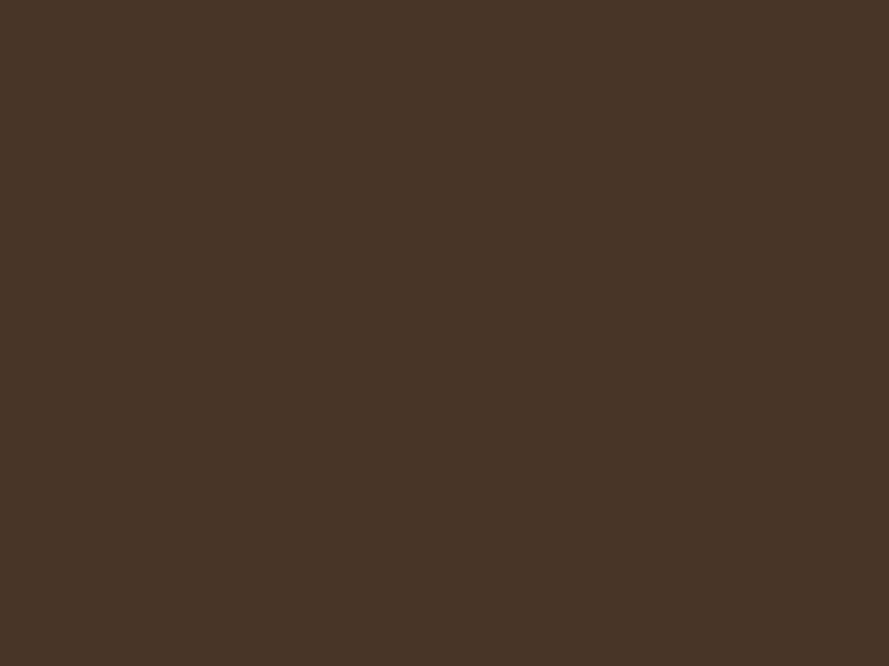 Neutralsilikon A8 PRO SILDI-NEUT-(A8 PRO)-BRAUN-310ML