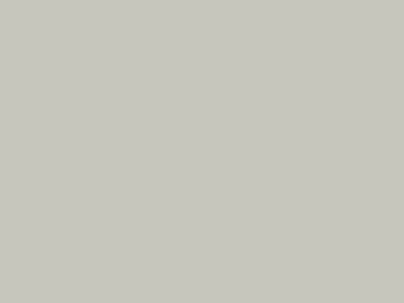 Neutralsilikon A8 PRO SILDI-NEUT-(A8 PRO)-MANHATTAN-310ML