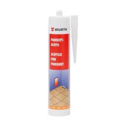 Parkett-Acryl ACRYLDI-PARK-EICHE-310ML