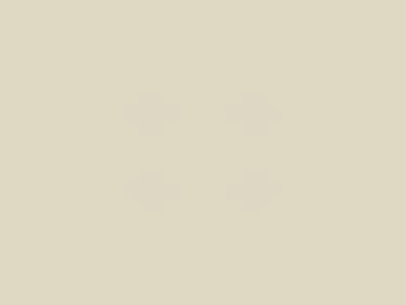 Acetatsilikon Nasszelle SILDI-ACE-NASSZELLE-PERGAMON-310ML