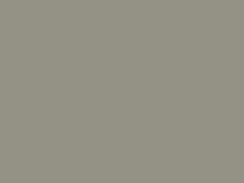 Acetatsilikon Nasszelle SILDI-ACE-NASSZELLE-SANIGRAU-310ML
