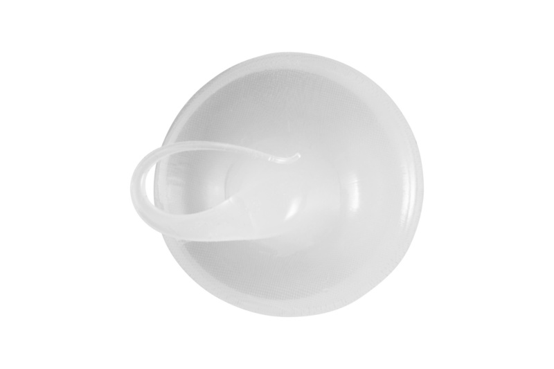 Natursteindichtstoff 4-in-1 NATSTNDI-4IN1-TRANSPARENT-310ML