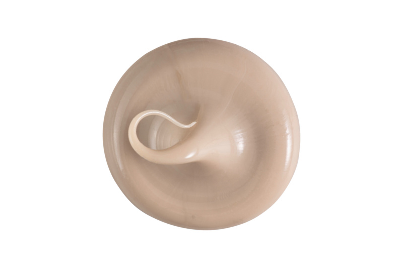 Natursteindichtstoff 4-in-1 NATSTNDI-4IN1-BAHAMABEIGE-310ML