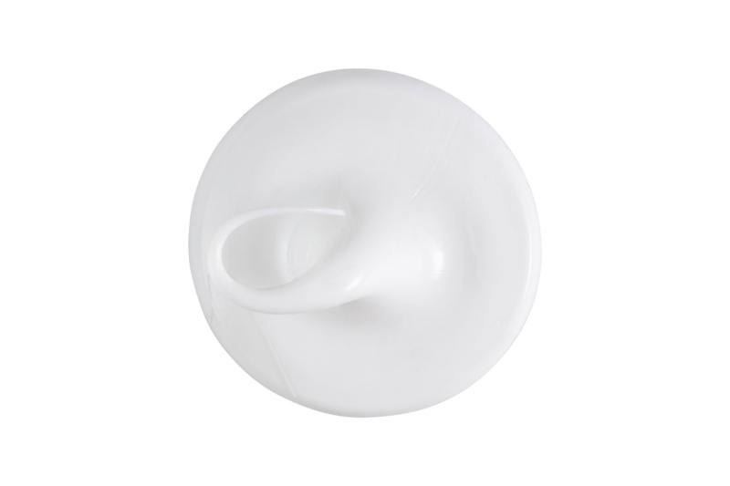 Natursteindichtstoff 4-in-1 NATSTNDI-4IN1-WEISS-310ML