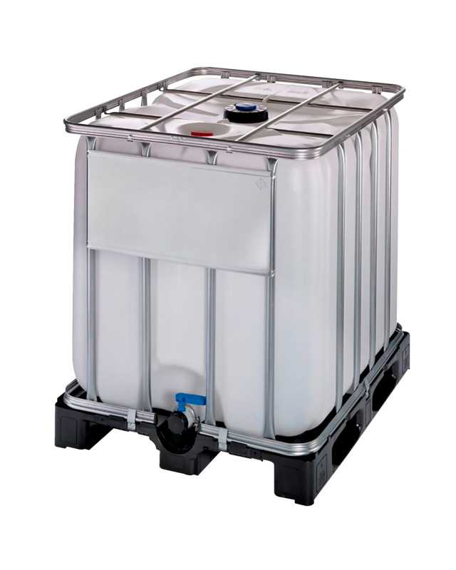 Sonderkraftstoff TRIATHLON 2T-Safetymix KFTST-(TRIATHLON 2T-SAFETYMIX)-1000LTR