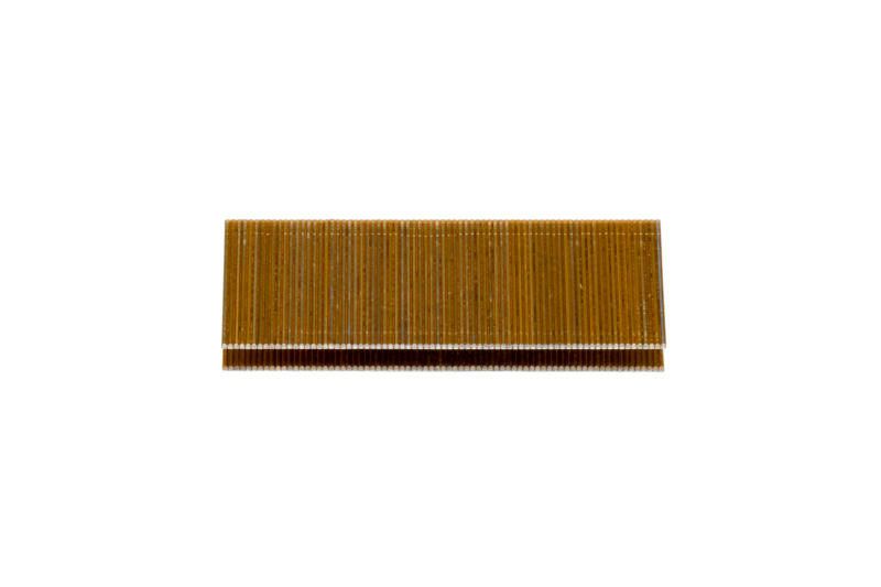 Klammer Typ Z KLR-DL-Z-(A4K)-50MM