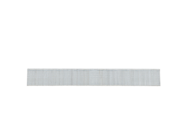 Stauchkopfnagel Typ JA STAUCHKPFNGL-JA-(ZN)-0,8X13