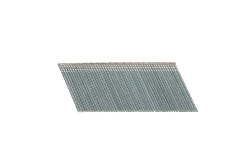 20°-Stauchkopfnagel Typ 20G STAUCHKPFNGL-20G-(ZN)-1,6X64