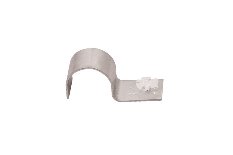 Fixbride W-GFIXB 927 FIXBRID-(DIGA CS-2/3)-FIXB927-12MM
