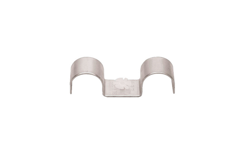 Doppelfixbride W-GFIXBD 927 18mm