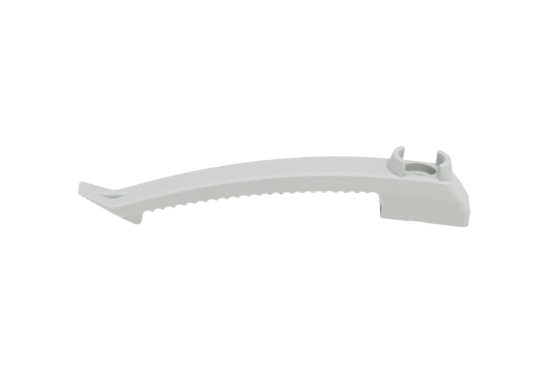 Kabelbügel W-KBB 935 plus KBLBGL-(DIGA CS-2/3)-935-1FA-8NYM3X1,5