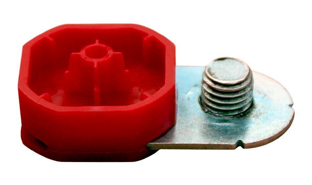 Gewindeabhänger W-GWA GWDABHAENG-(F.BLZSHUBGER-DIGA-CS2)-M6