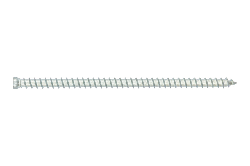 Abstandsmontageschraube AMO IV 7,5 MM SHR-(AMO-IV)-RW30-(A2K)-7,5X222