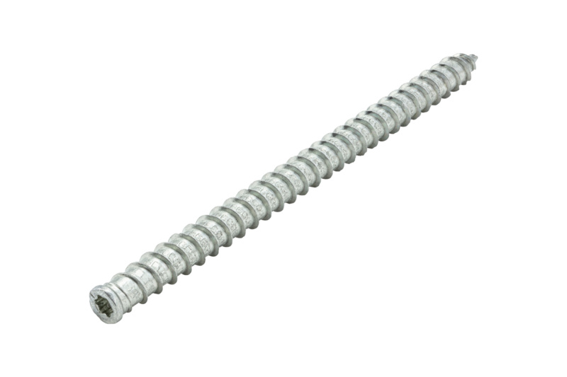 Abstandsmontageschraube AMO IV 11,5 MM 11,5x182