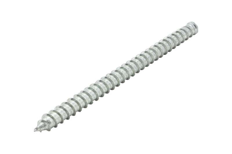 Abstandsmontageschraube AMO IV 11,5 MM 11,5x182