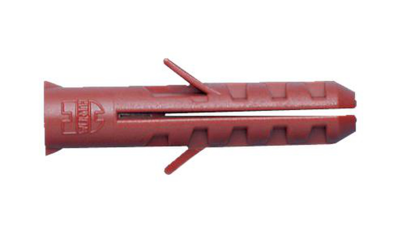 Nylondübel 8 x 40