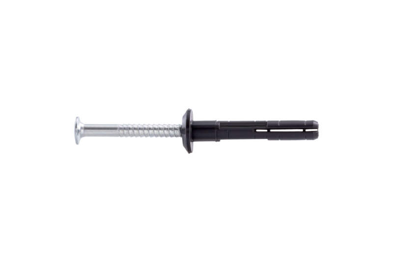 Nageldübel SHARK Hammer TYP PK 6x40/10