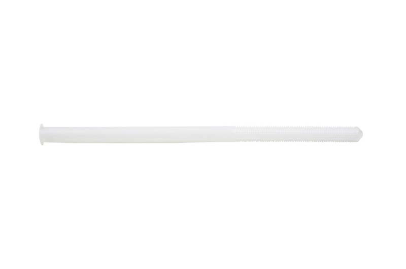 Durchstecksiebhülse SH 16x130/330 für Injektionssystem