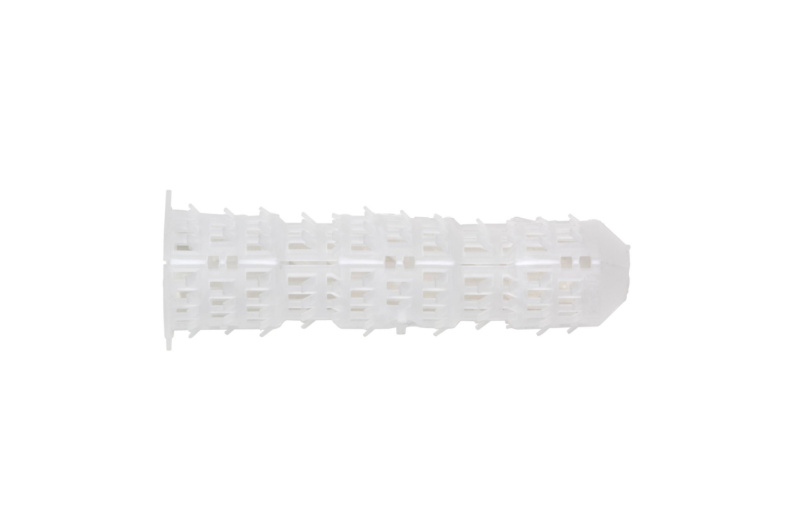 Siebhülse WIT-SH 12 x 50 für Injektionssystem ALLROUNDER WIT-VM 250