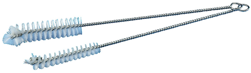 Handbürsten-Set RDBURST-D15/23MM