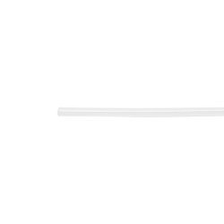 Mischverlängerung WIT-MV, flexibel 10x2000