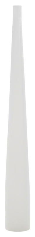 Ankerstange W-VIZ-AV/S dynamic Stahl verzinkt DBL-(W-VIZ-AV/S DYN)-(A2K)-30-M16X