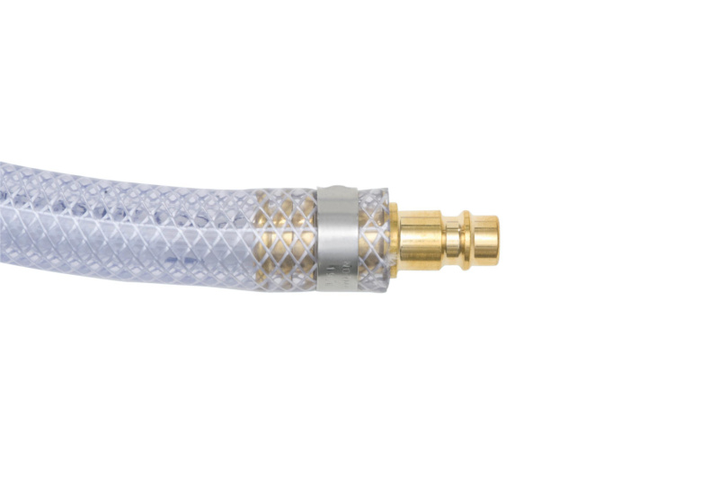 Druckluftschlauch WIT-SDD SCHL-DL-(WIT-SDD25-28)-ID13MM