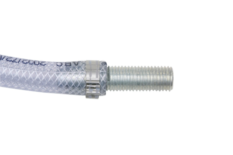 Druckluftschlauch WIT-SDD SCHL-DL-(WIT-SDD25-28)-ID13MM