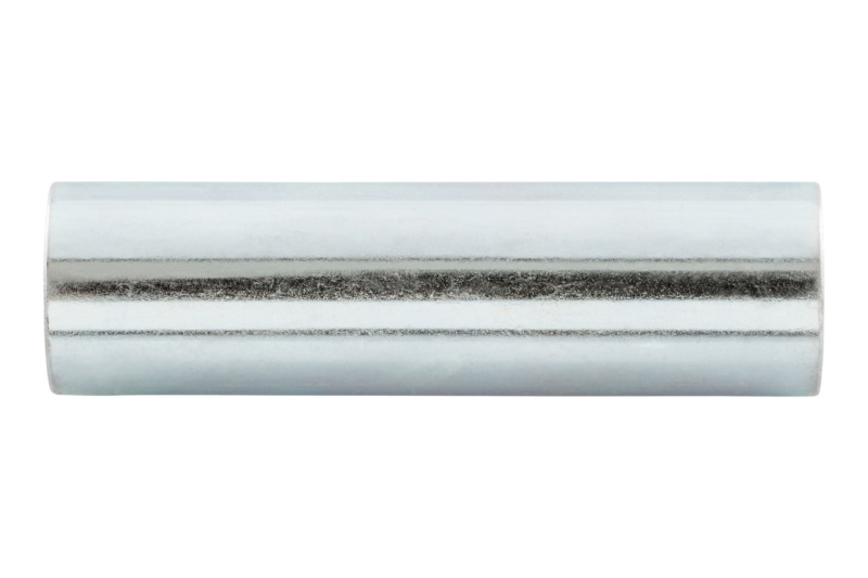 Hülsenlehre Betonschraube W-BS für W-BS 10