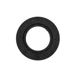 Abstandsmontagesystem AMO -Max Distanzscheibe 2mm