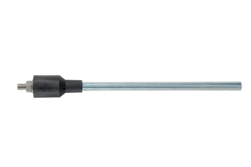 Abstandsmontagesystem AMO -Therm M16/12