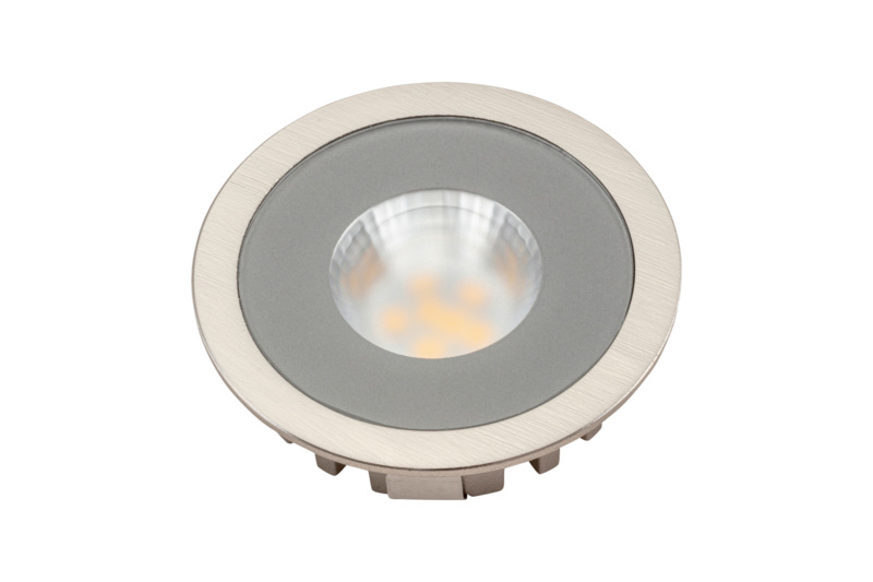 LED-Einbauleuchte EBL-24-17 LEUCHT-LED-(EBL-24-17)-NW