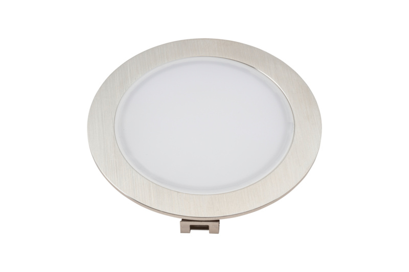 LED-Einbauleuchte EBL-24-19 LEUCHT-LED-(EBL-24-19)-NW-EDSTF