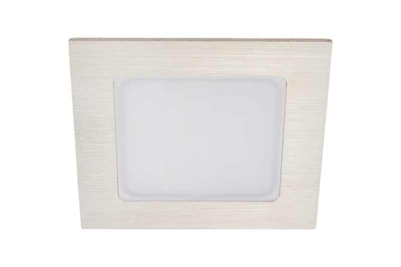 LED-Einbauleuchte EBL-24-23 LEUCHT-LED-(EBL-24-23)-EDSTF-NW