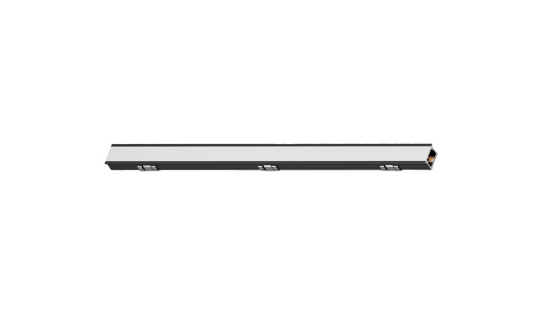 LED-Einbauleuchte EBL-24-26-Moove LEUCHT-LED-(EBL-24-26 MOOVE)-SCHW-EW-3M