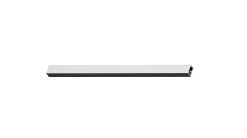 LED-Unterbauleuchte UBL-24-14-Moove LEUCHT-LED-UBL-24-14-MOOVE-EW-SCHW-3M