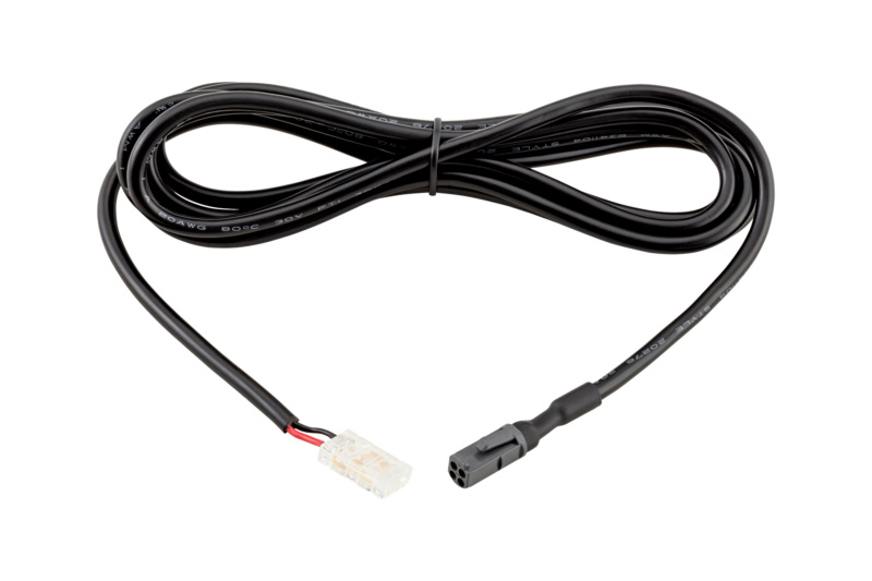 Anschlussleitung für LED-Flexband 12V SMD 3528 und SMD 5050