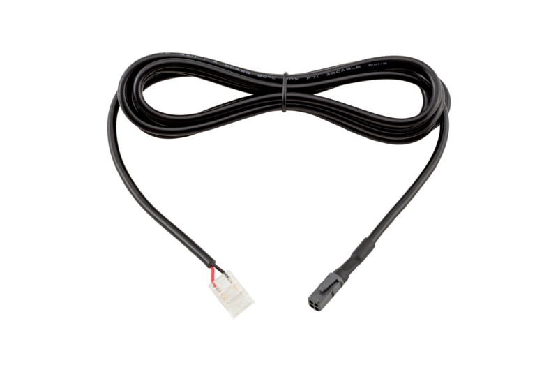 Anschlussleitung für LED-Flexband 12V SMD 3528 und SMD 5050