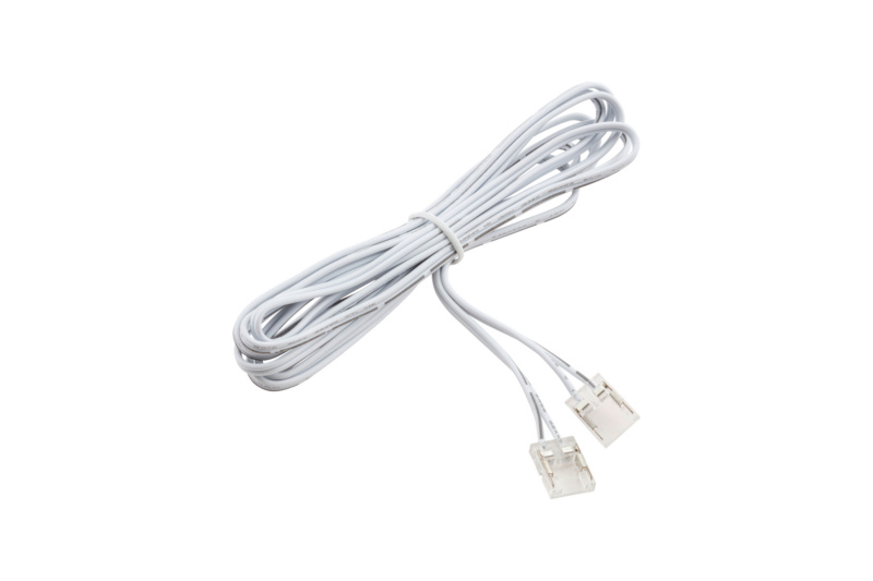 Verbindungsleitung VERBLTG-LICHTBA-LED-FLB-24-36/24-60-50MM