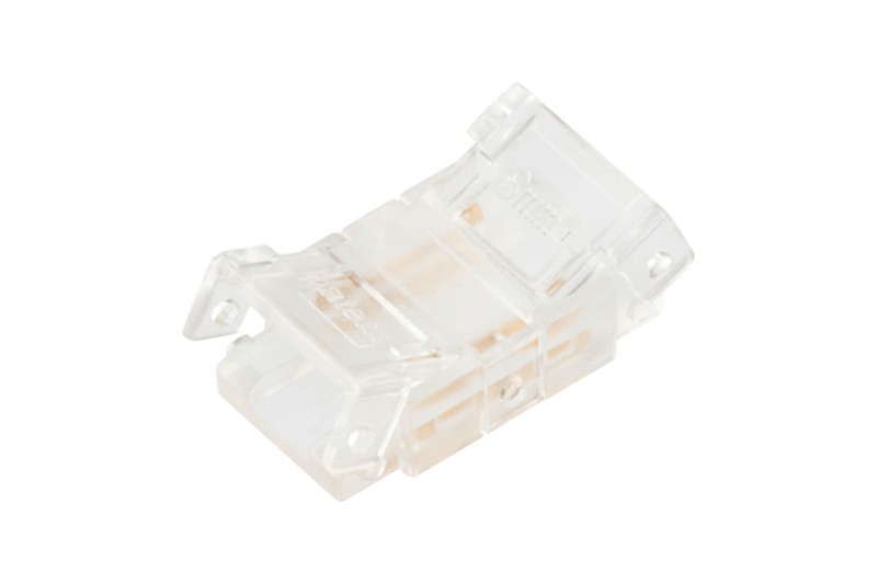Verbindungsstecker starr NG VERBSTE-(F.LICHTBA-(FLB-12/24))-NG-STARR