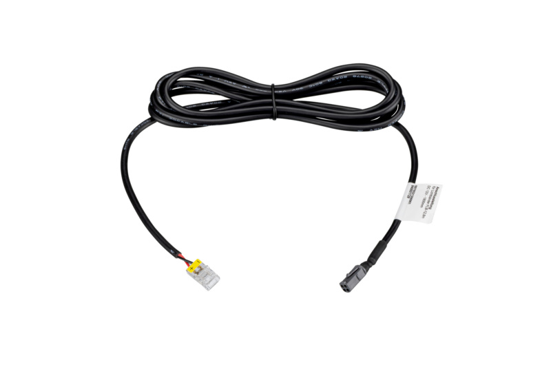 Anschlussleitung für LED-Lichtbänder FLB-12