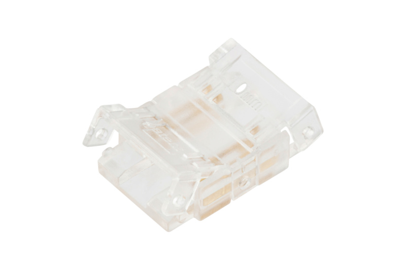 Verbindungsclip VERBCLIP-F.LICHTBA-LED-FLB-24-54-RGB