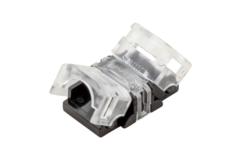 LED-Band-Verbinder-Set zu FLB-24-43 VERB-SET-BAND-FLB-24-43-IP65