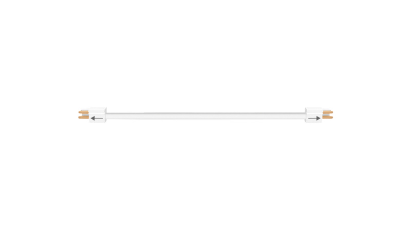 Verbindungsleitung zu LED-Lichtband FLB-24-65-Moove